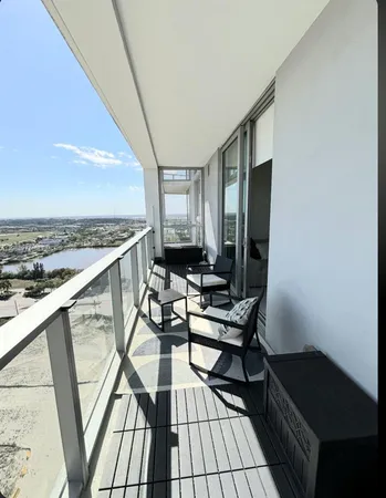$2,500 | 2000 Metropica Way, Unit 2305, Sunrise, FL 33323