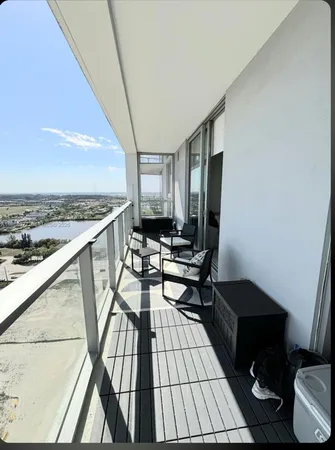 $2,500 | 2000 Metropica Way, Unit 2305, Sunrise, FL 33323