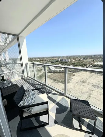 $2,500 | 2000 Metropica Way, Unit 2305, Sunrise, FL 33323