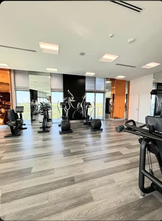 $2,500 | 2000 Metropica Way, Unit 2305, Sunrise, FL 33323
