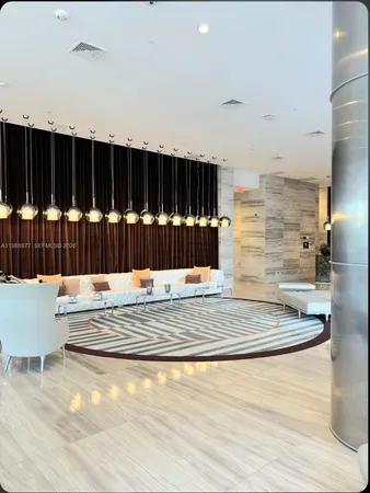 $2,500 | 2000 Metropica Way, Unit 2305, Sunrise, FL 33323