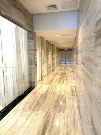 $2,500 | 2000 Metropica Way, Unit 2305, Sunrise, FL 33323