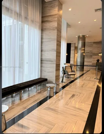 $2,500 | 2000 Metropica Way, Unit 2305, Sunrise, FL 33323