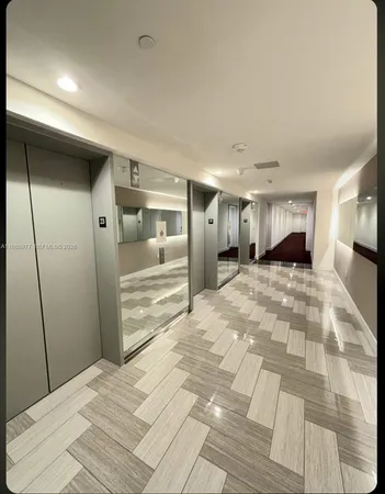 $2,500 | 2000 Metropica Way, Unit 2305, Sunrise, FL 33323