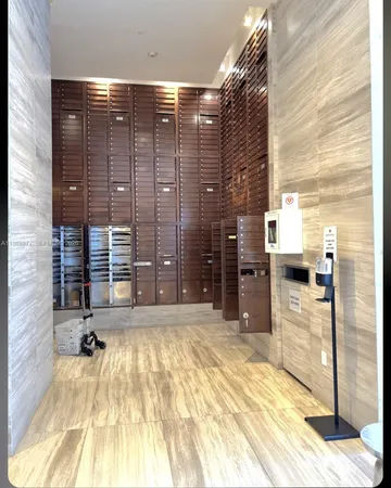 $2,500 | 2000 Metropica Way, Unit 2305, Sunrise, FL 33323