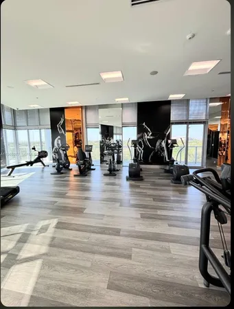 $2,500 | 2000 Metropica Way, Unit 2305, Sunrise, FL 33323