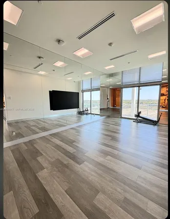 $2,500 | 2000 Metropica Way, Unit 2305, Sunrise, FL 33323