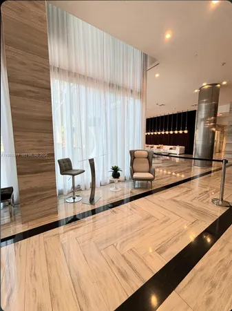 $2,500 | 2000 Metropica Way, Unit 2305, Sunrise, FL 33323