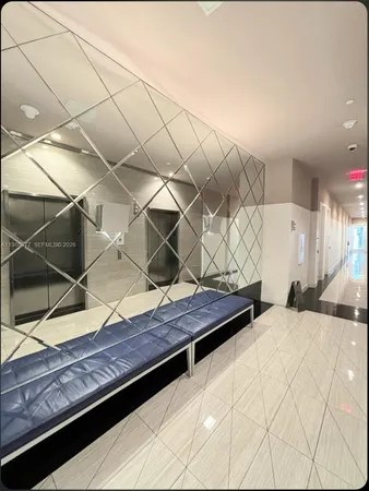 $2,500 | 2000 Metropica Way, Unit 2305, Sunrise, FL 33323