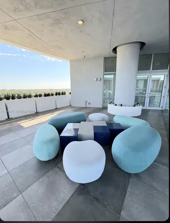 $2,500 | 2000 Metropica Way, Unit 2305, Sunrise, FL 33323