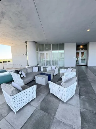 $2,500 | 2000 Metropica Way, Unit 2305, Sunrise, FL 33323