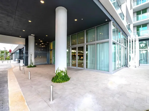 $2,500 | 2000 Metropica Way, Unit 2305, Sunrise, FL 33323