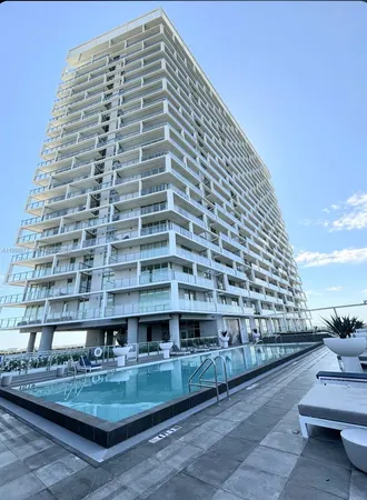 $2,500 | 2000 Metropica Way, Unit 2305, Sunrise, FL 33323
