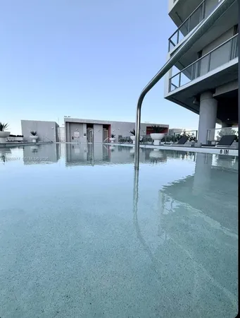 $2,500 | 2000 Metropica Way, Unit 2305, Sunrise, FL 33323