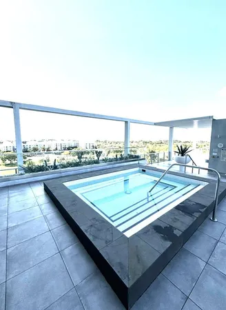 $2,500 | 2000 Metropica Way, Unit 2305, Sunrise, FL 33323