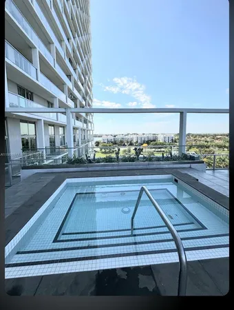 $2,500 | 2000 Metropica Way, Unit 2305, Sunrise, FL 33323