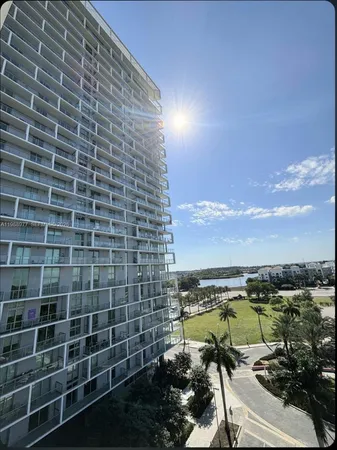 $2,500 | 2000 Metropica Way, Unit 2305, Sunrise, FL 33323