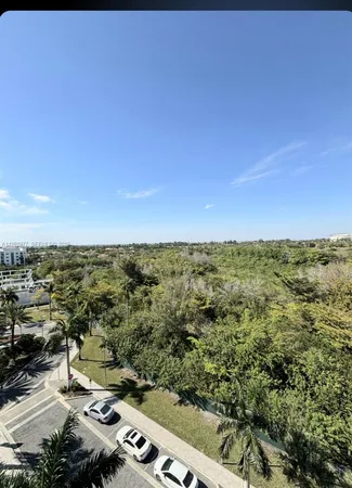$2,500 | 2000 Metropica Way, Unit 2305, Sunrise, FL 33323