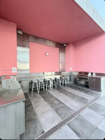 $2,500 | 2000 Metropica Way, Unit 2305, Sunrise, FL 33323