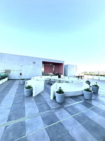 $2,500 | 2000 Metropica Way, Unit 2305, Sunrise, FL 33323