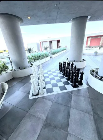 $2,500 | 2000 Metropica Way, Unit 2305, Sunrise, FL 33323