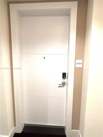 $2,500 | 2000 Metropica Way, Unit 2305, Sunrise, FL 33323