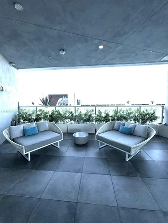 $2,500 | 2000 Metropica Way, Unit 2305, Sunrise, FL 33323