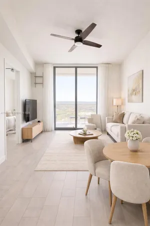 $2,500 | 2000 Metropica Way, Unit 2305, Sunrise, FL 33323