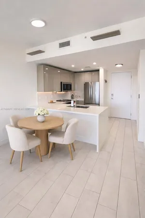 $2,500 | 2000 Metropica Way, Unit 2305, Sunrise, FL 33323