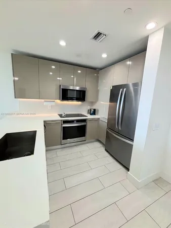 $2,500 | 2000 Metropica Way, Unit 2305, Sunrise, FL 33323