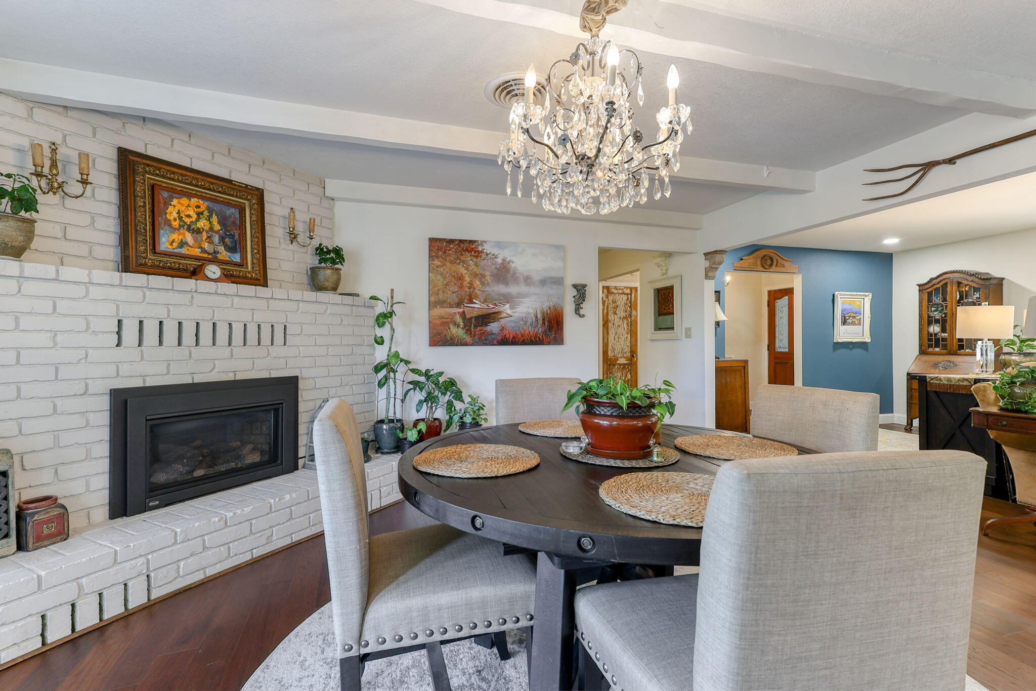 7077 Riata Drive Redding, CA 96002 - Photo 13 of 81 24-web-or-mls-IMG_0217