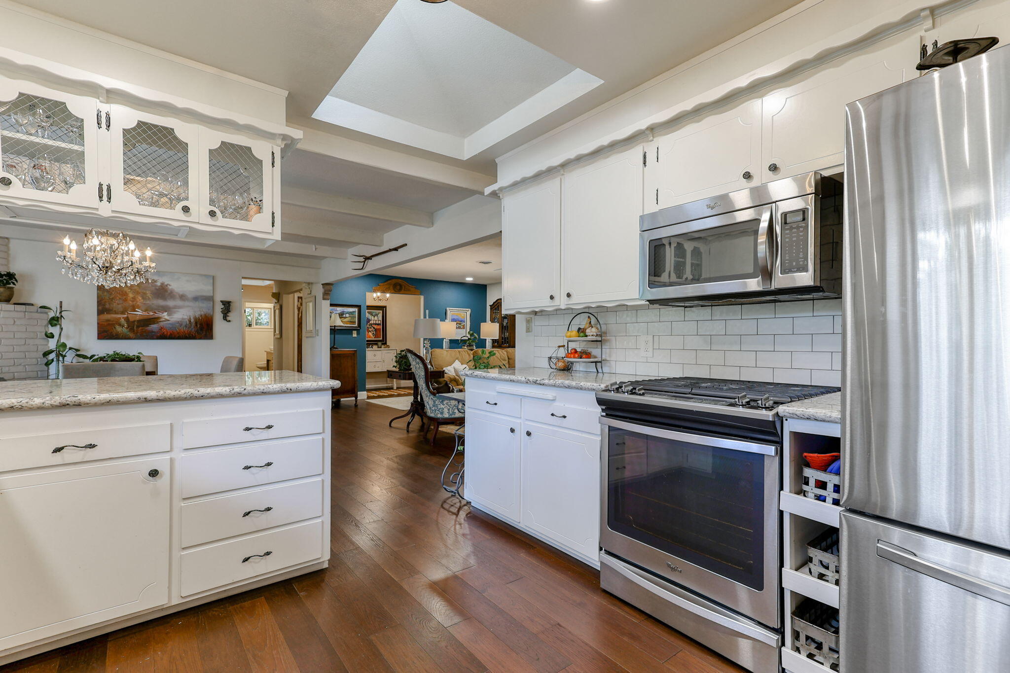 7077 Riata Drive Redding, CA 96002 - Photo 17 of 81 34-web-or-mls-IMG_0304