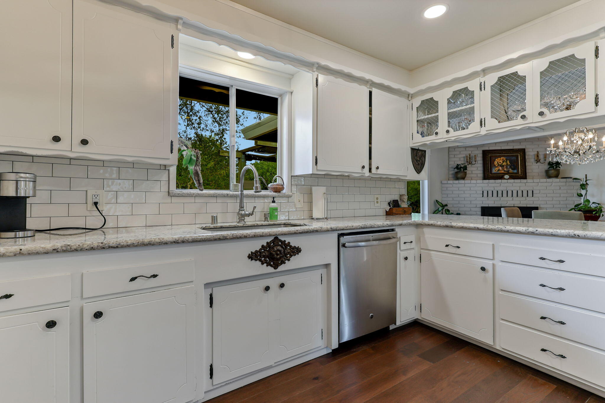 7077 Riata Drive Redding, CA 96002 - Photo 21 of 81 35-web-or-mls-IMG_0307
