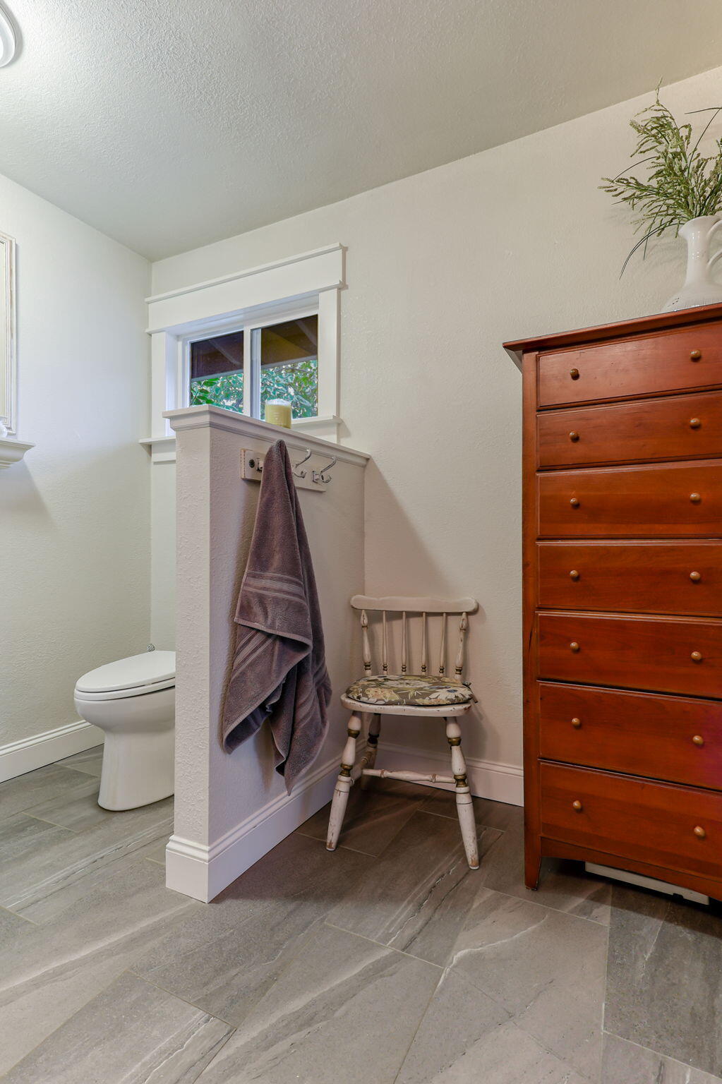 7077 Riata Drive Redding, CA 96002 - Photo 32 of 81 8-web-or-mls-IMG_0071