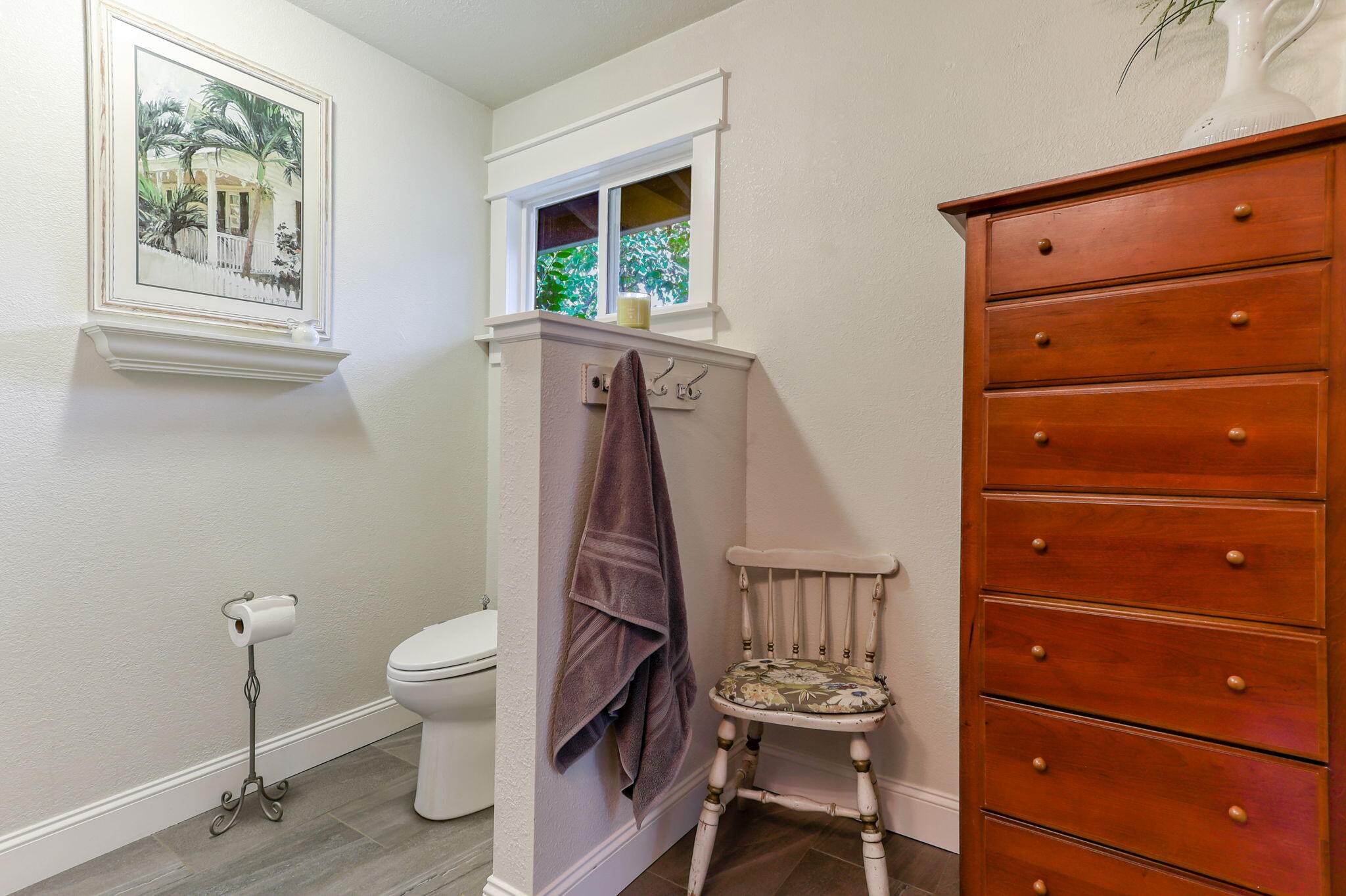 7077 Riata Drive Redding, CA 96002 - Photo 33 of 81 9-web-or-mls-IMG_0083