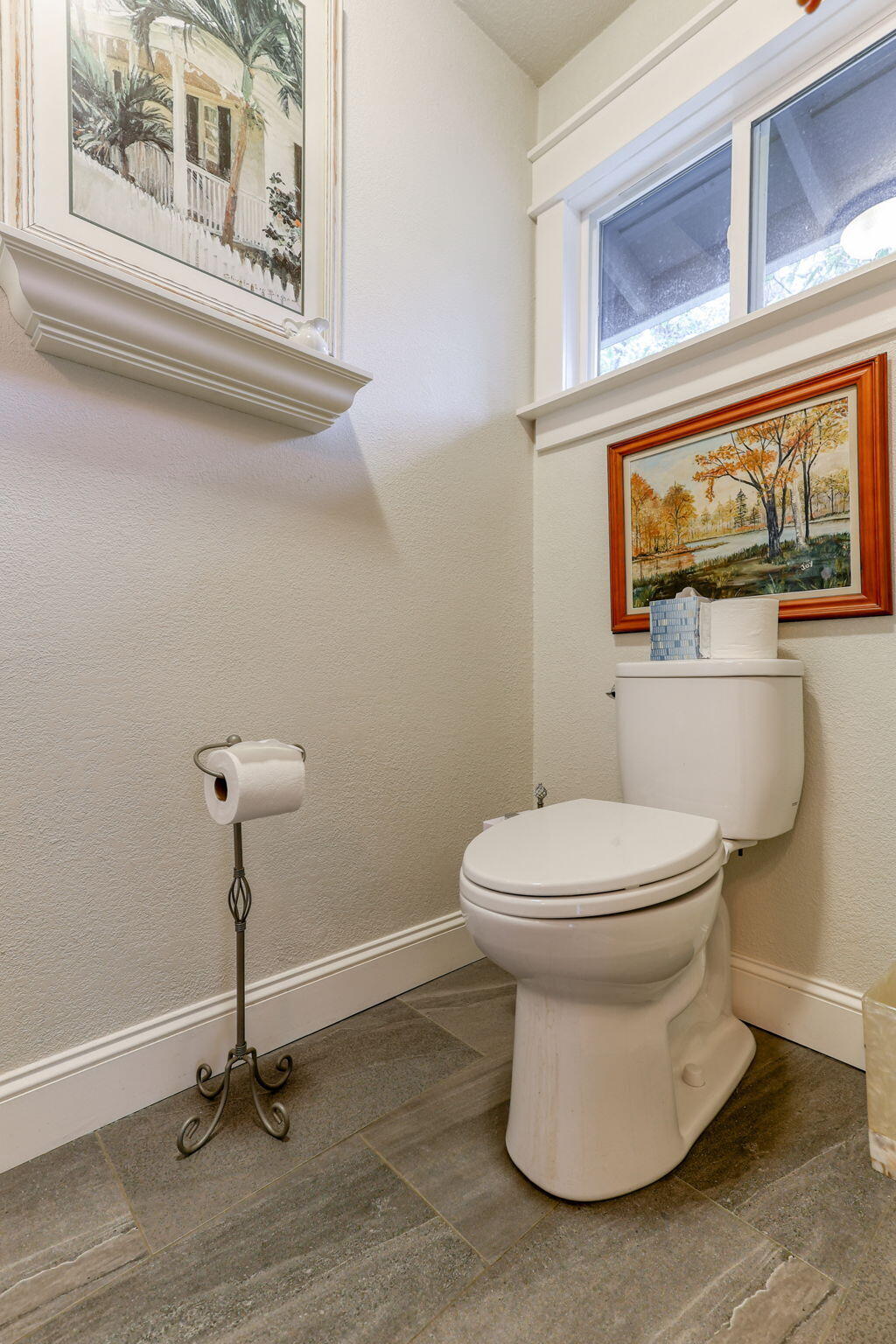 7077 Riata Drive Redding, CA 96002 - Photo 34 of 81 10-web-or-mls-IMG_0091
