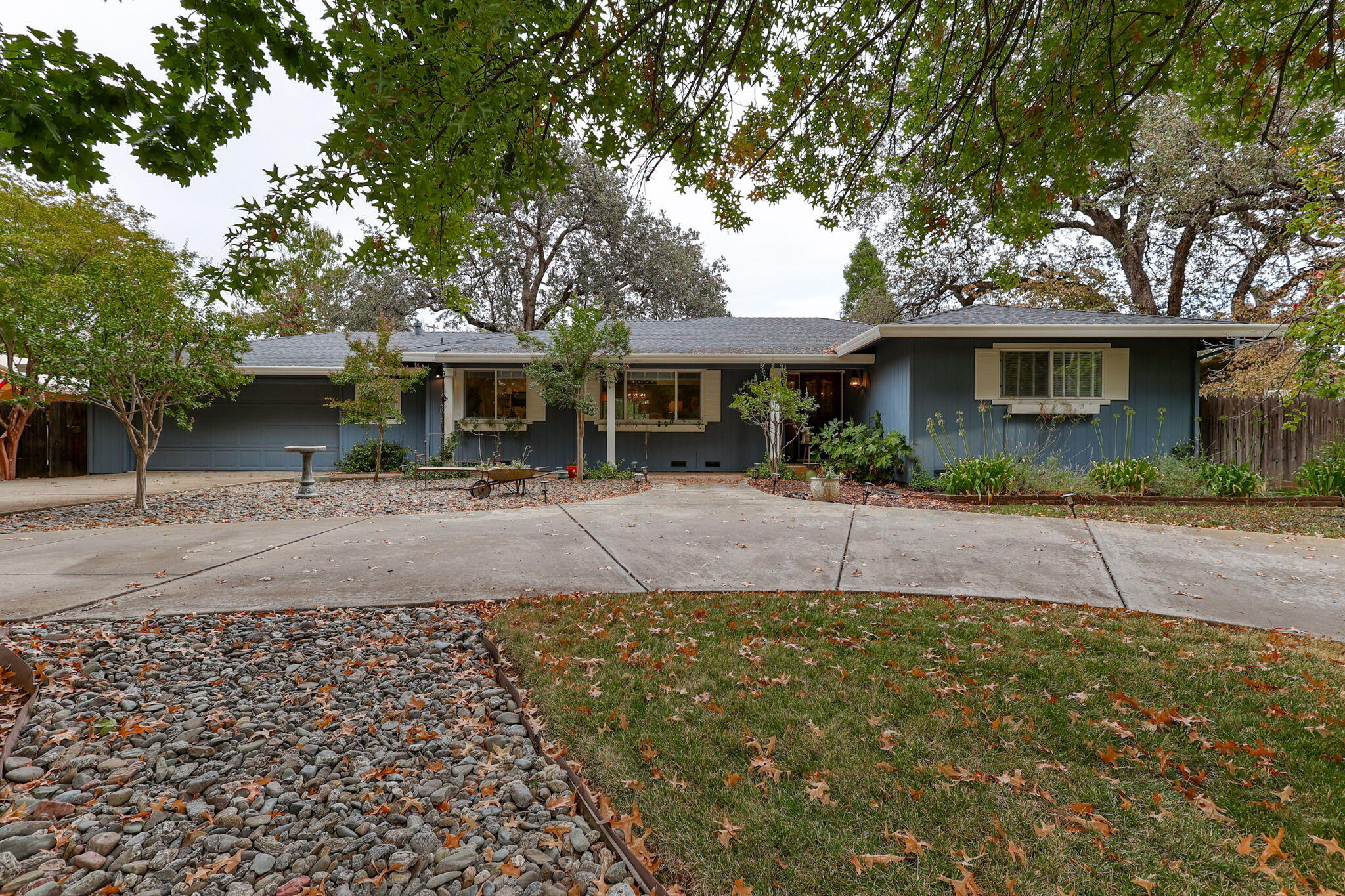7077 Riata Drive Redding, CA 96002 - Photo 41 of 81 77-web-or-mls-IMG_0589