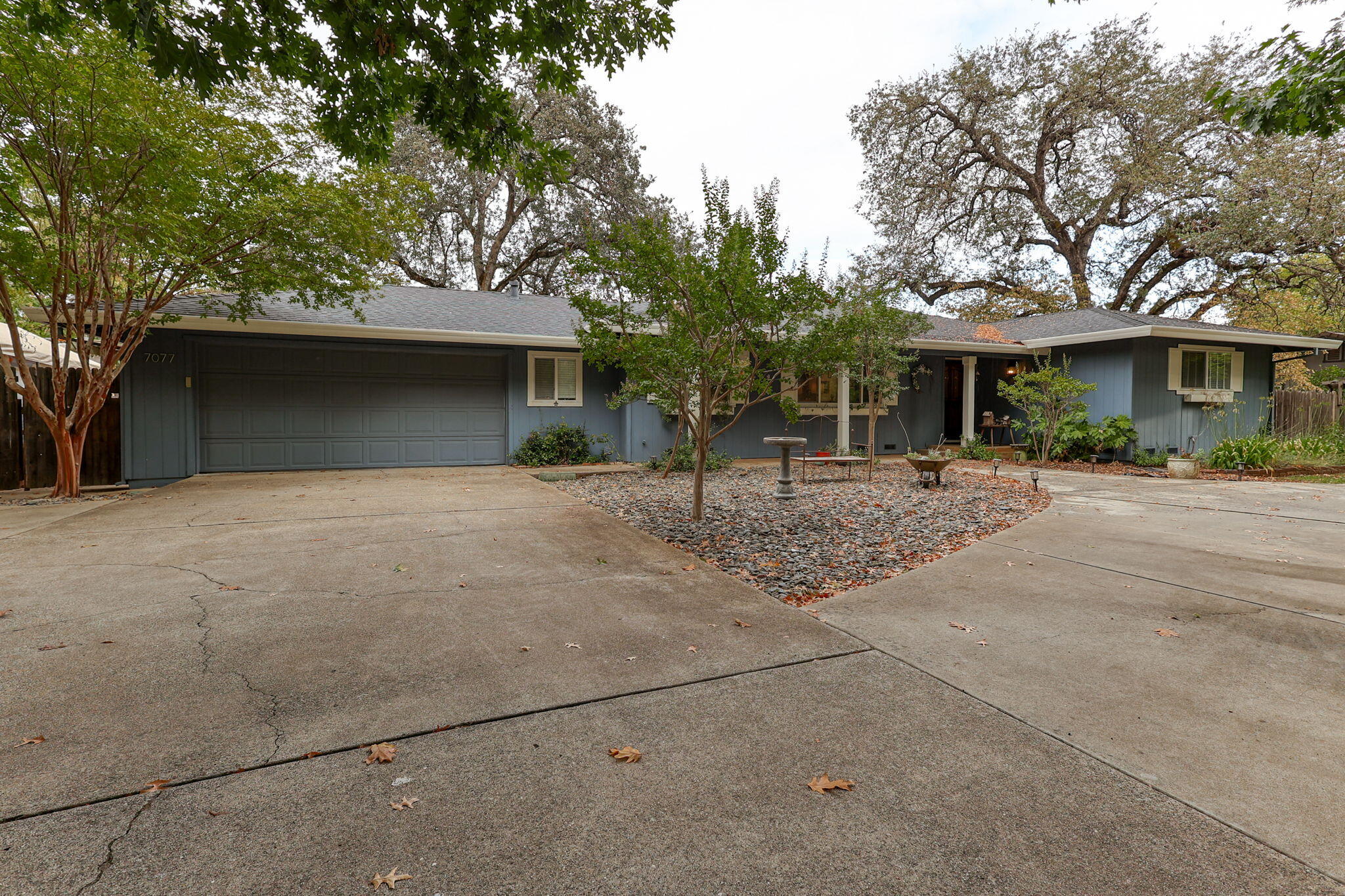 7077 Riata Drive Redding, CA 96002 - Photo 42 of 81 78-web-or-mls-IMG_0592