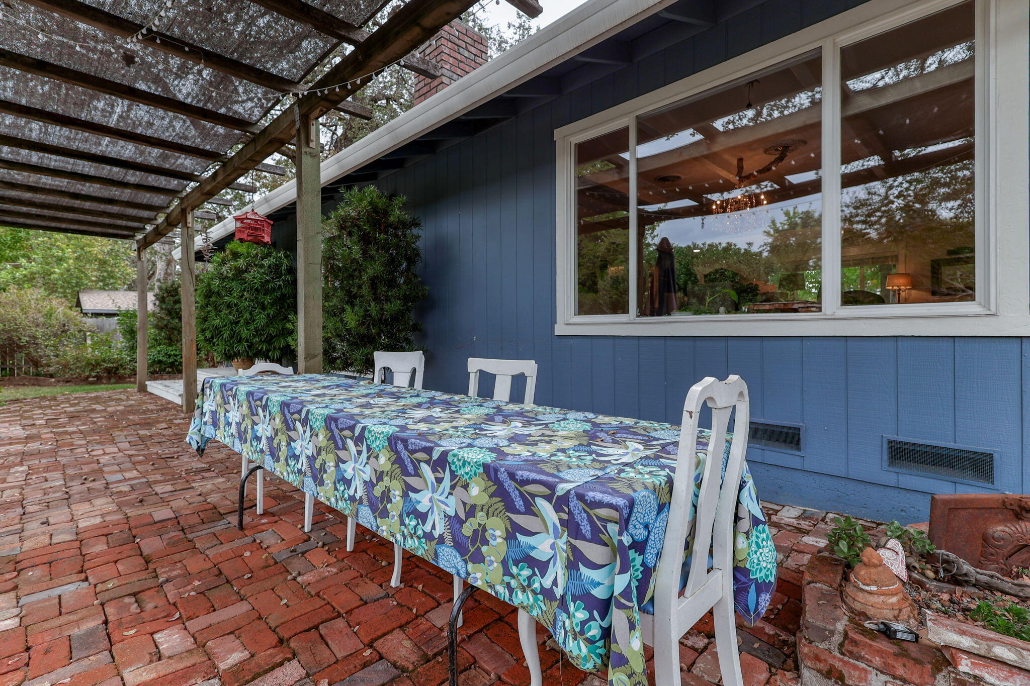 7077 Riata Drive Redding, CA 96002 - Photo 46 of 81 42-web-or-mls-IMG_0384