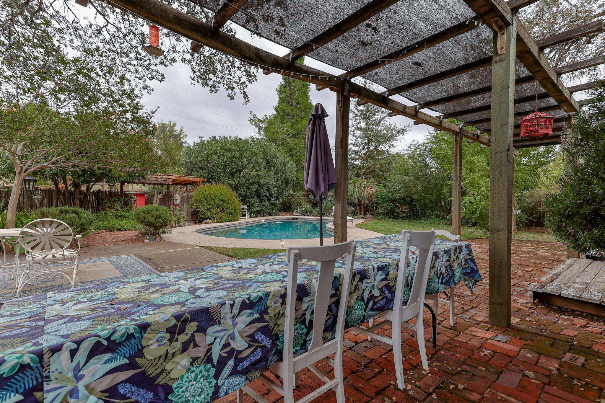 7077 Riata Drive Redding, CA 96002 - Photo 47 of 81 43-web-or-mls-IMG_0388