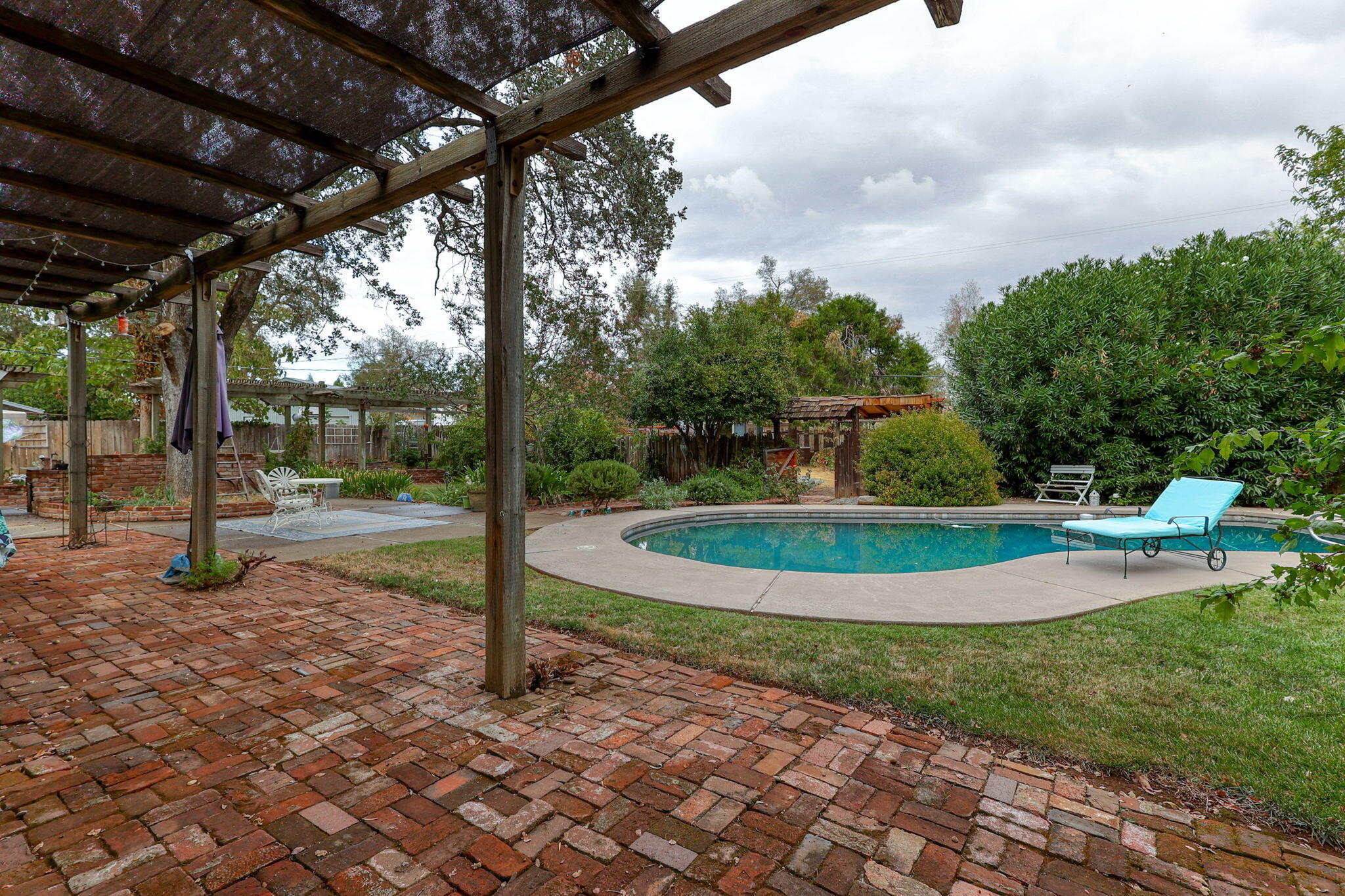 7077 Riata Drive Redding, CA 96002 - Photo 49 of 81 44-web-or-mls-IMG_0394