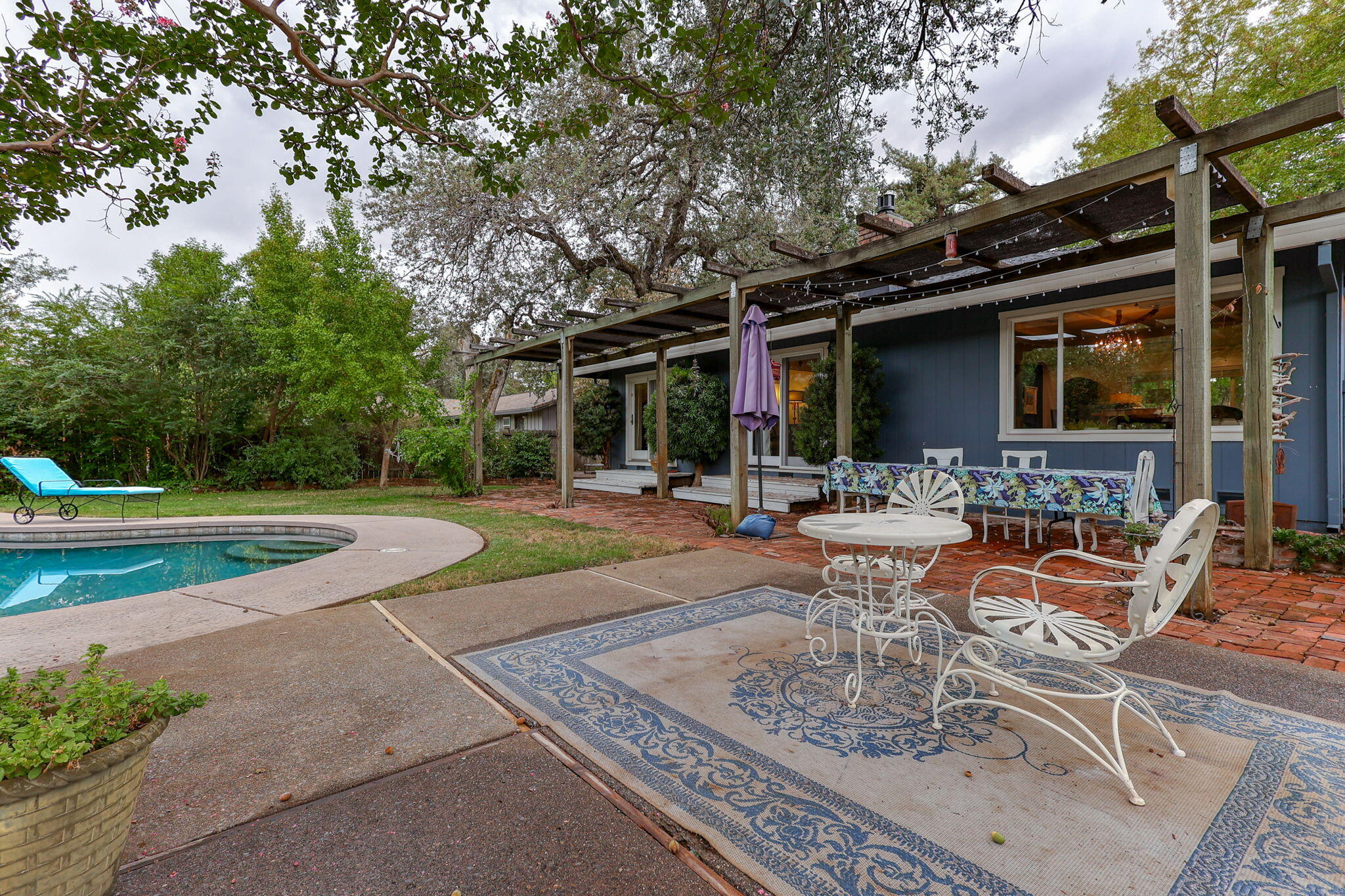 7077 Riata Drive Redding, CA 96002 - Photo 50 of 81 53-web-or-mls-IMG_0444