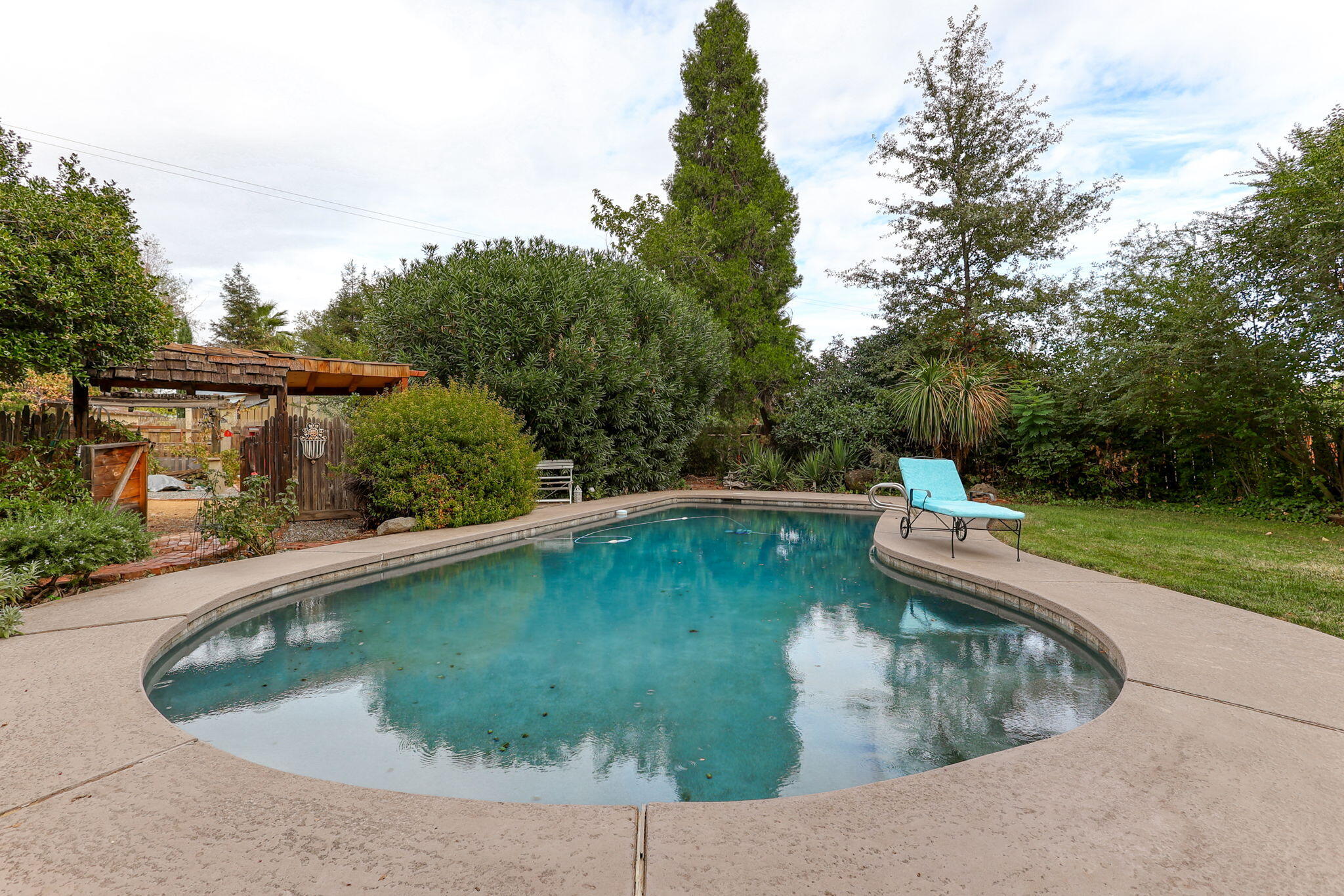 7077 Riata Drive Redding, CA 96002 - Photo 52 of 81 80-web-or-mls-IMG_0601
