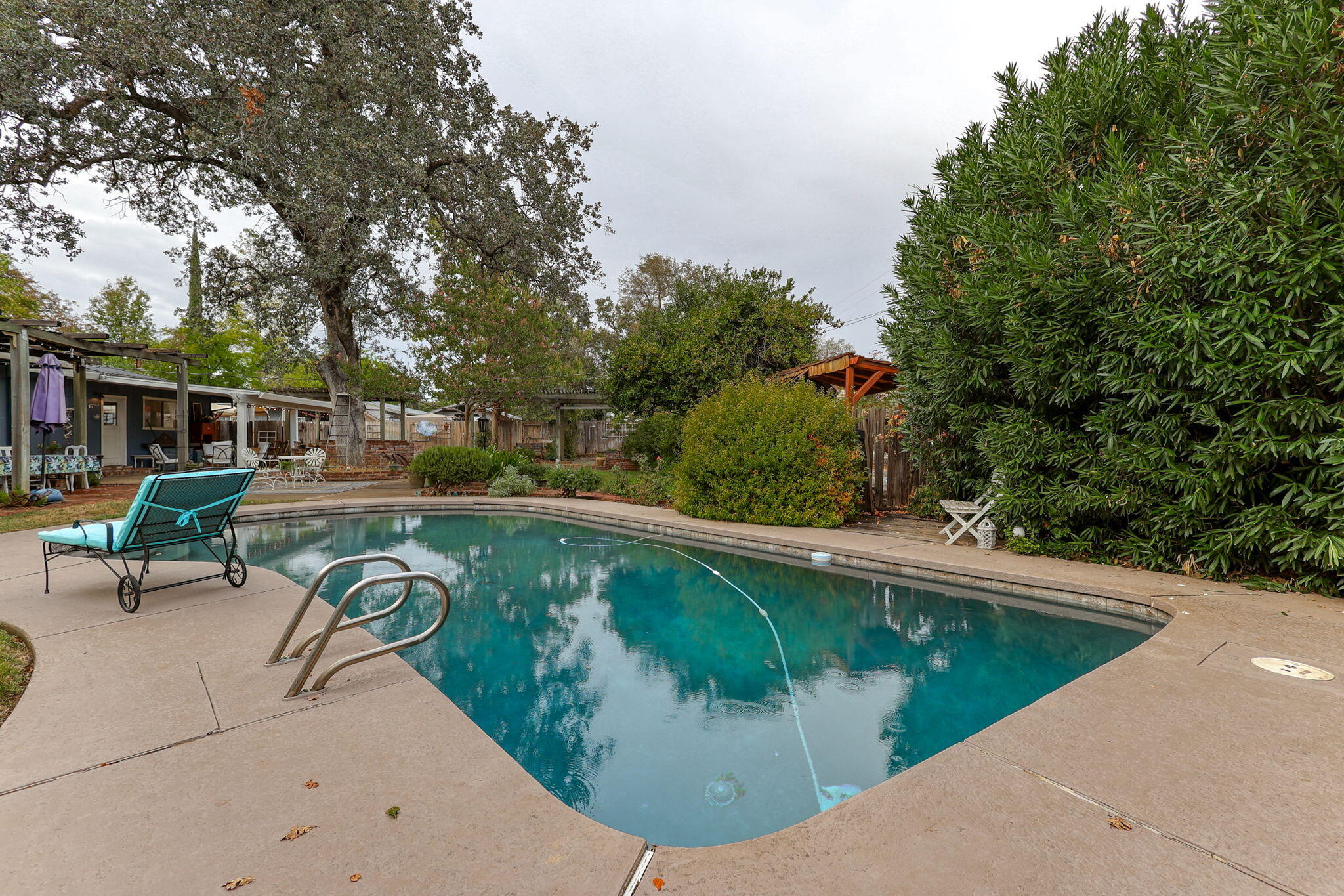 7077 Riata Drive Redding, CA 96002 - Photo 53 of 81 81-web-or-mls-IMG_0609