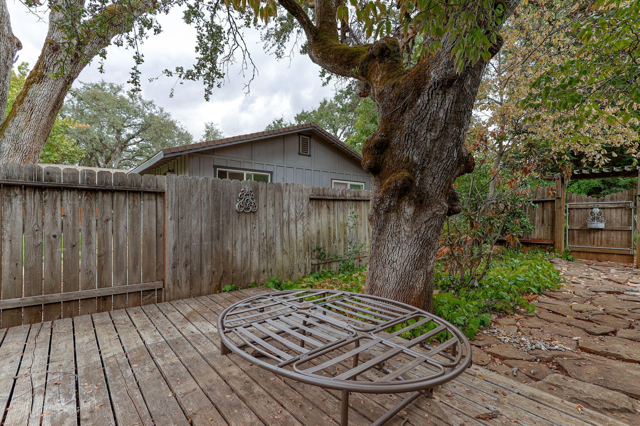 7077 Riata Drive Redding, CA 96002 - Photo 56 of 81 46-web-or-mls-IMG_0404