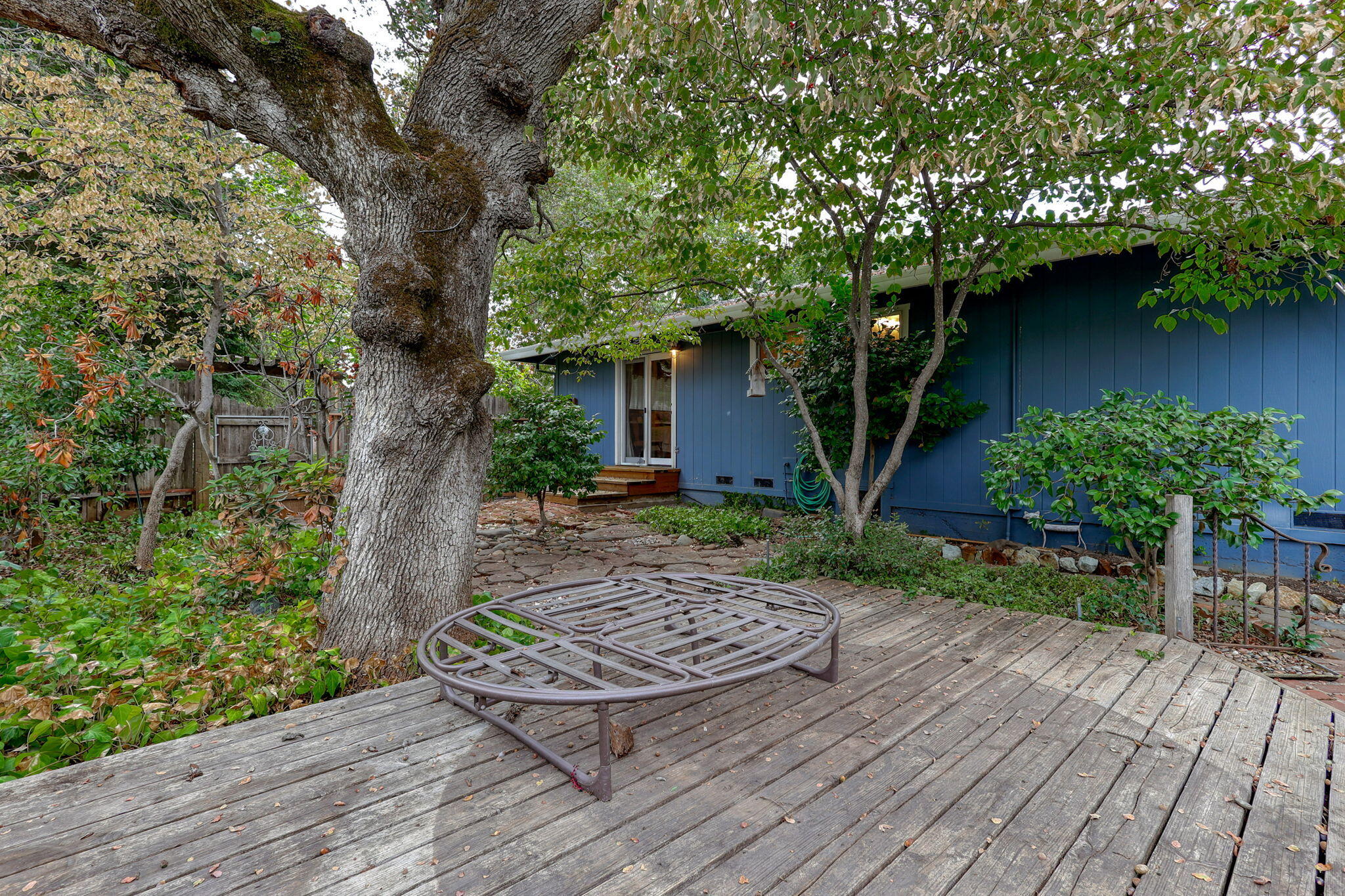 7077 Riata Drive Redding, CA 96002 - Photo 57 of 81 47-web-or-mls-IMG_0406