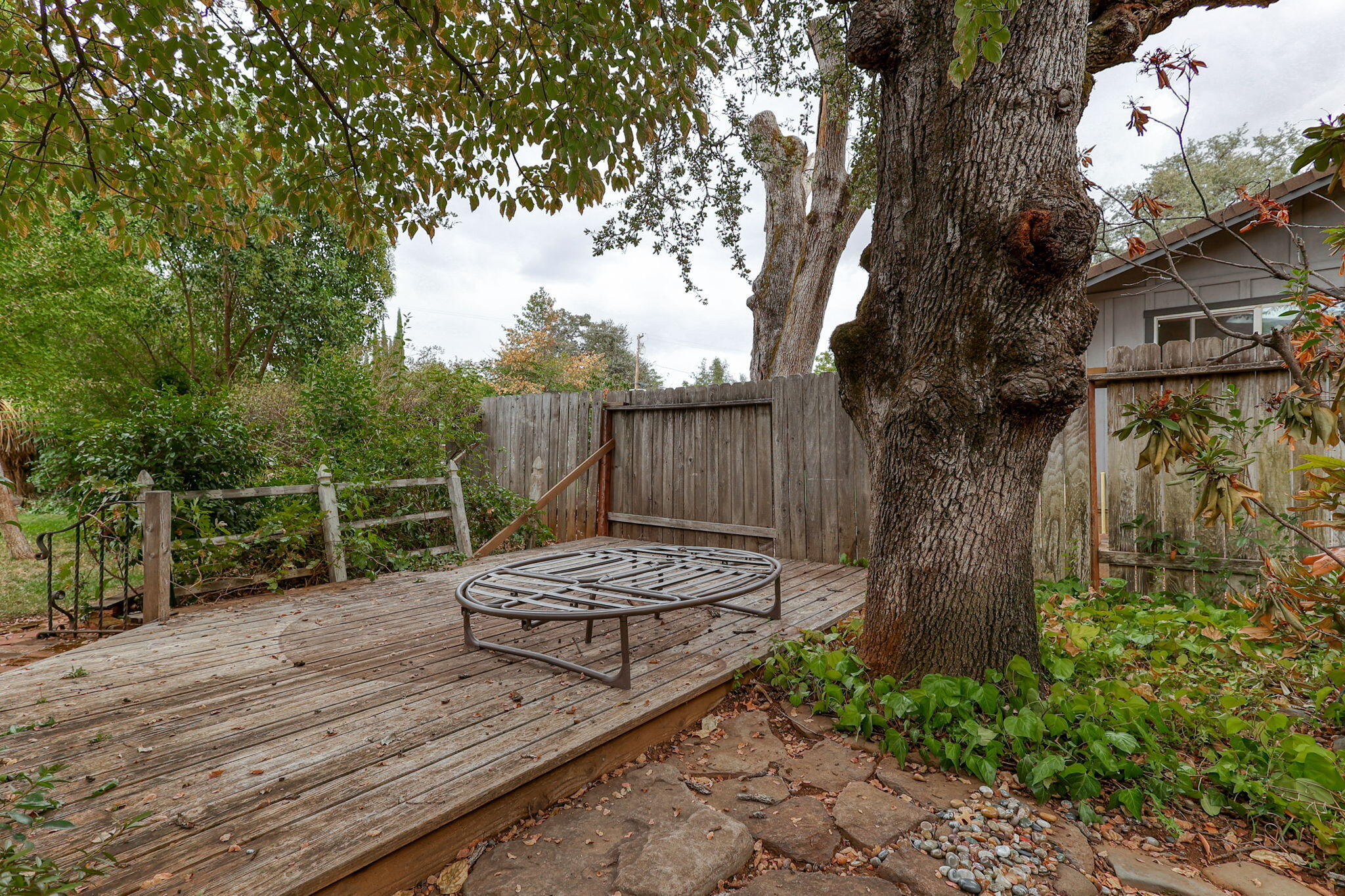 7077 Riata Drive Redding, CA 96002 - Photo 58 of 81 48-web-or-mls-IMG_0412