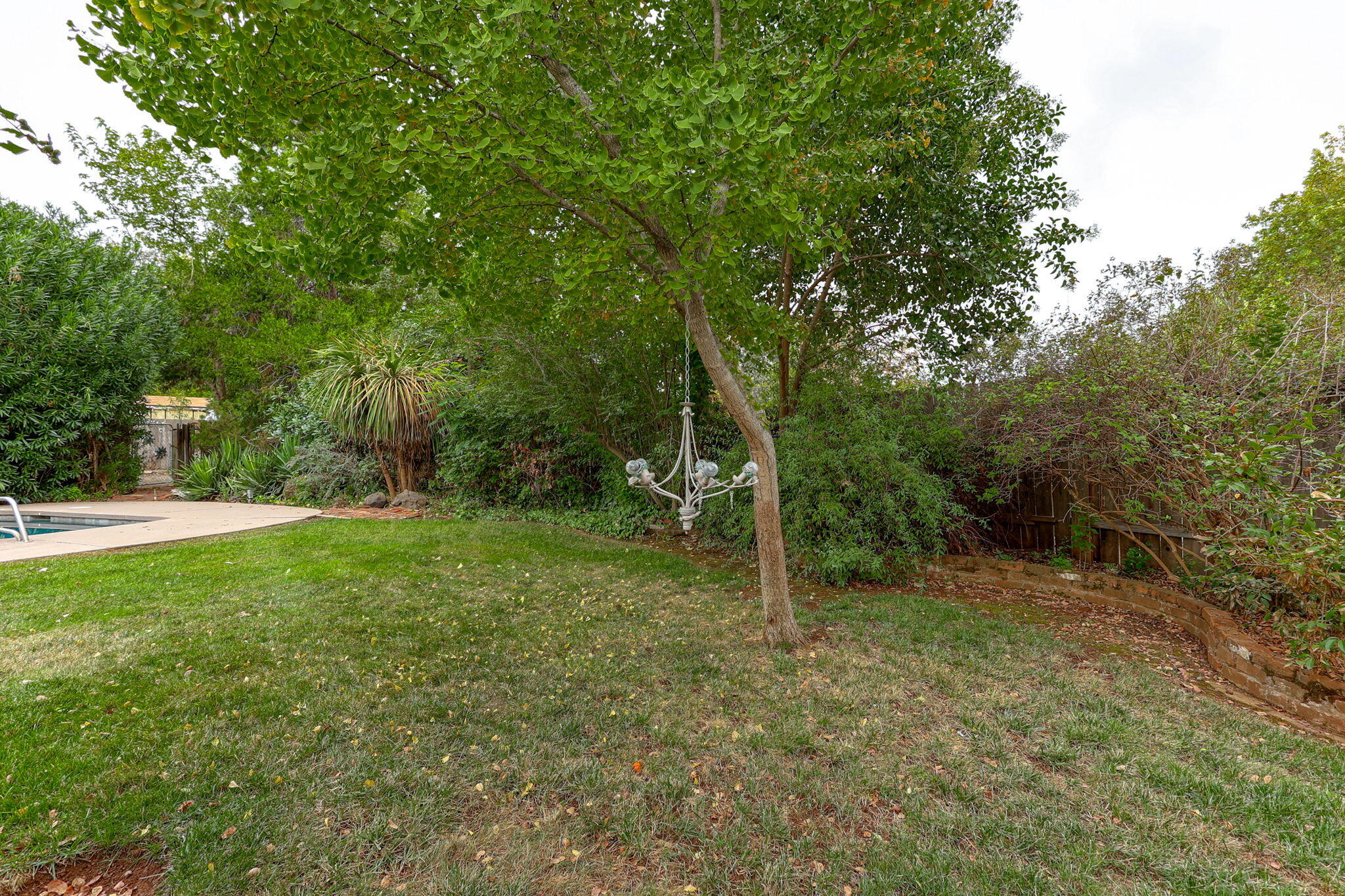 7077 Riata Drive Redding, CA 96002 - Photo 60 of 81 50-web-or-mls-IMG_0430