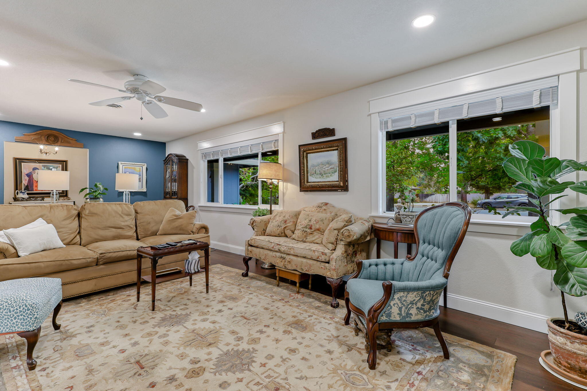 7077 Riata Drive Redding, CA 96002 - Photo 6 of 81 29-web-or-mls-IMG_0258