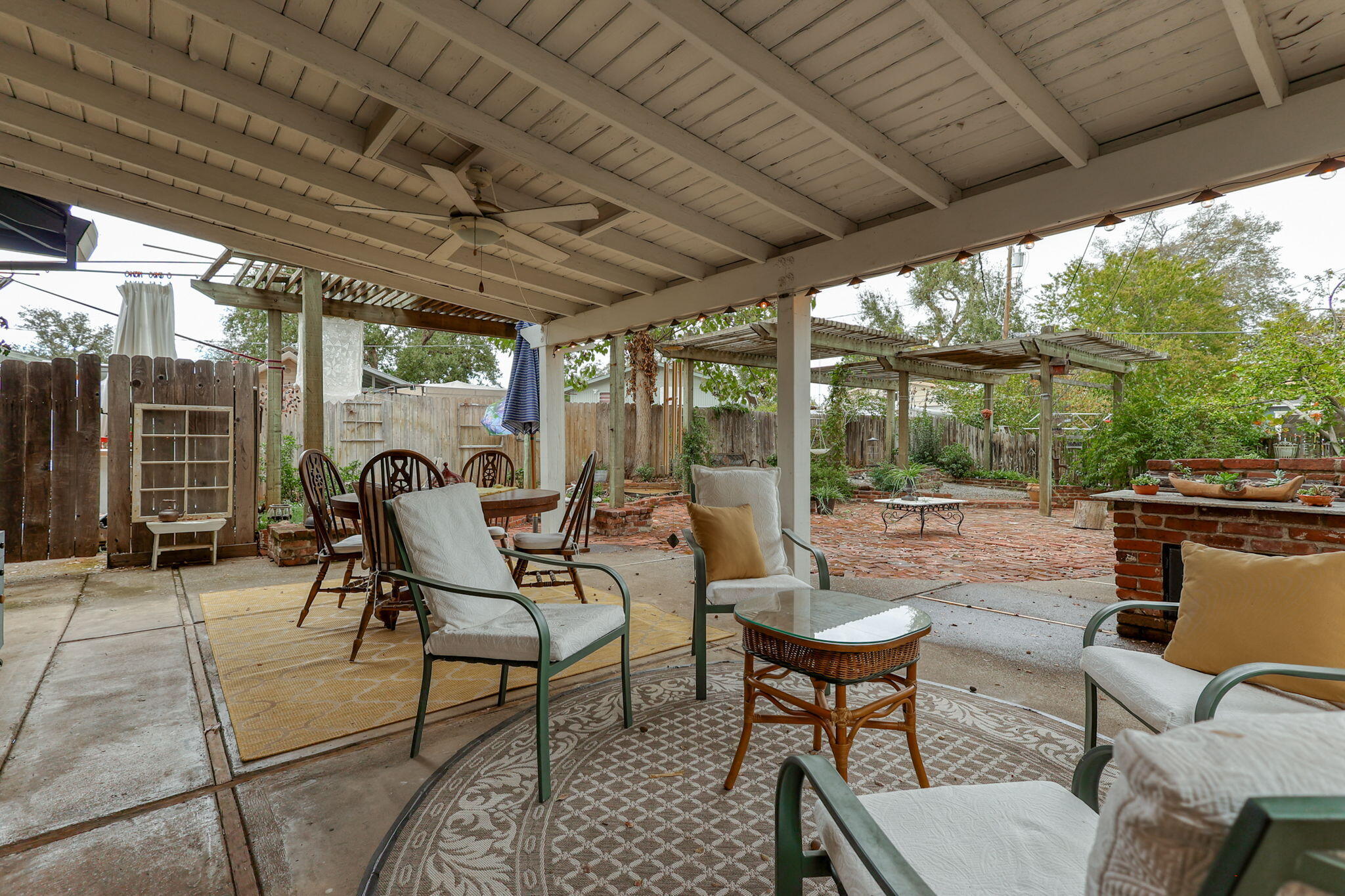 7077 Riata Drive Redding, CA 96002 - Photo 63 of 81 56-web-or-mls-IMG_0456
